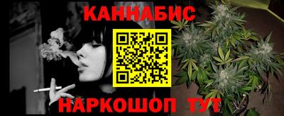 ECSTASY Ликино-Дулёво
