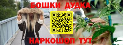гашик Лесосибирск