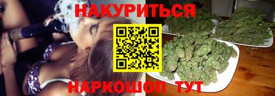 ECSTASY Ликино-Дулёво