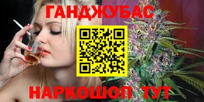 ECSTASY Ликино-Дулёво